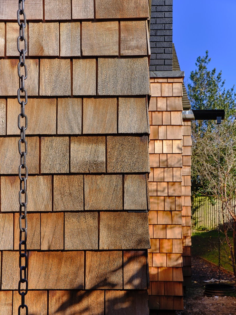 Williams Griffiths tweet media