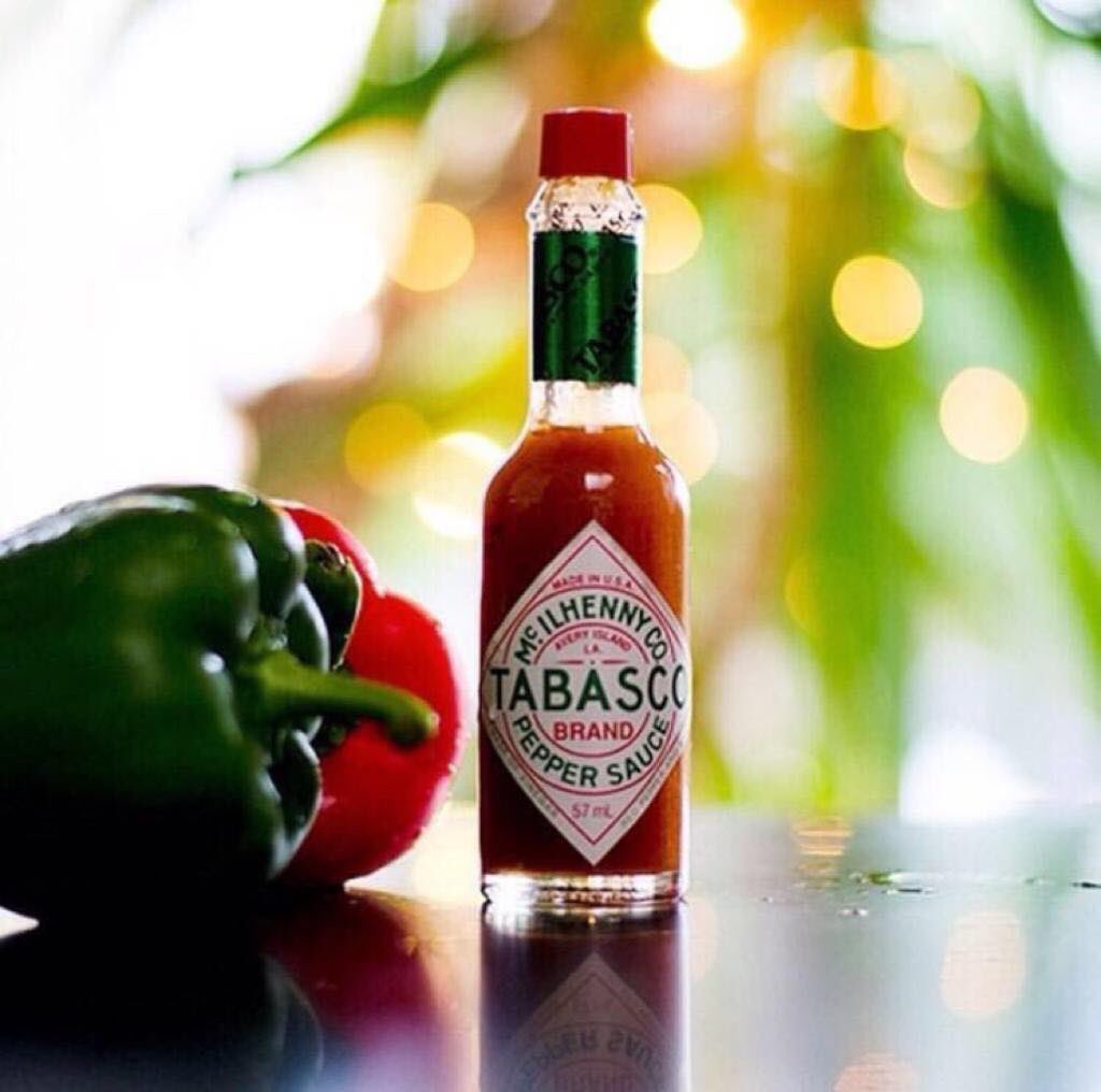 Tabasco_sa's tweet photo. كل لقمة من شطة #تباسكو ستجعلك تشتاق للمزيد 🌶🔥 #رتويت #طعام #مطاعم #مطعم #رابطة_عشاق_تباسكو #شطة_تباسكو #فلفل #هاشتاق #متابعيني #مشاهير #شطة #كافيهات #كافيه #مساء_الاجواء_الجميلة #سعادة #الرياض #محلات #الاسر_المنتجة #مطبخ_سيدتي #التجارة #تسويق #النخيل #أطعم_حرارة #الشيف #مساء https://t.co/Dn2UHYw6T5