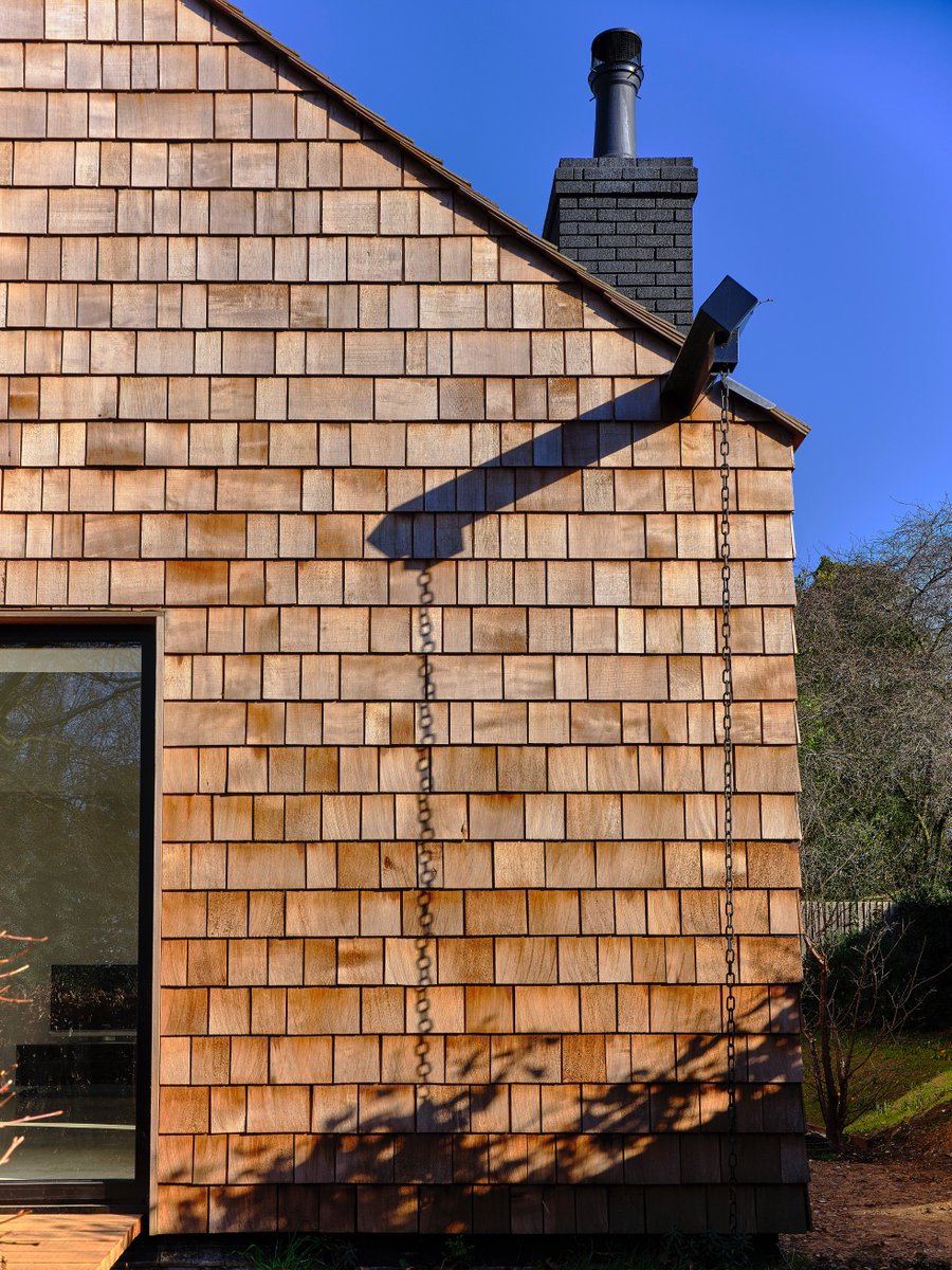 Williams Griffiths tweet media