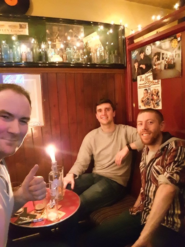 Snugcast Podcast tweet media