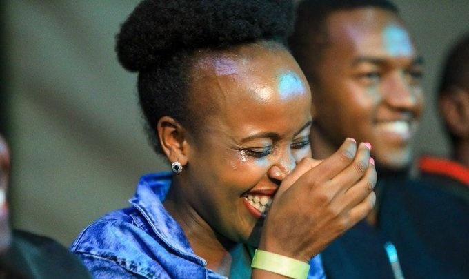 Adam_Worldwide's tweet image. This Guy just ruined everything for my brother... He bought a white suit for his wedding ka Sunday and now he hates it now cz my cousin they already started calling him “RESURRECTION”🤣🤣🤣

#ResurrectionChallenge