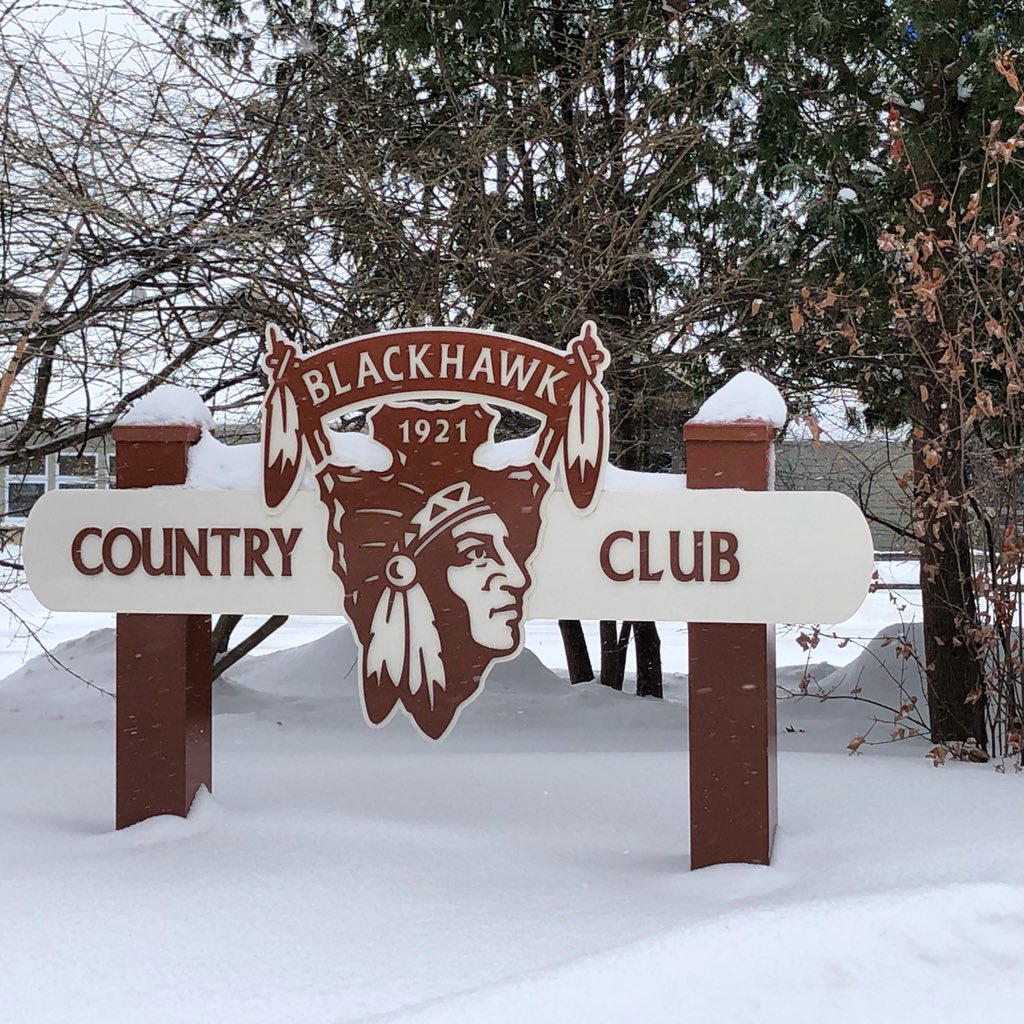 Blackhawk CC tweet media