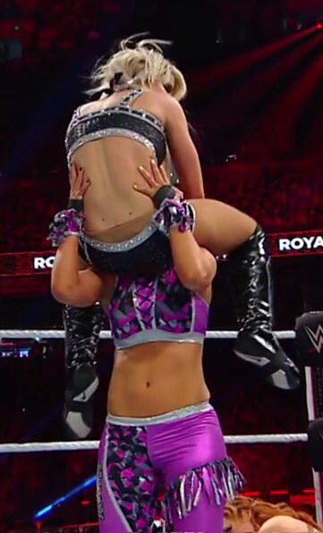 JerkBook's tweet image. Let your imagination run wild.