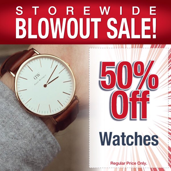 Kinnucan's tweet media