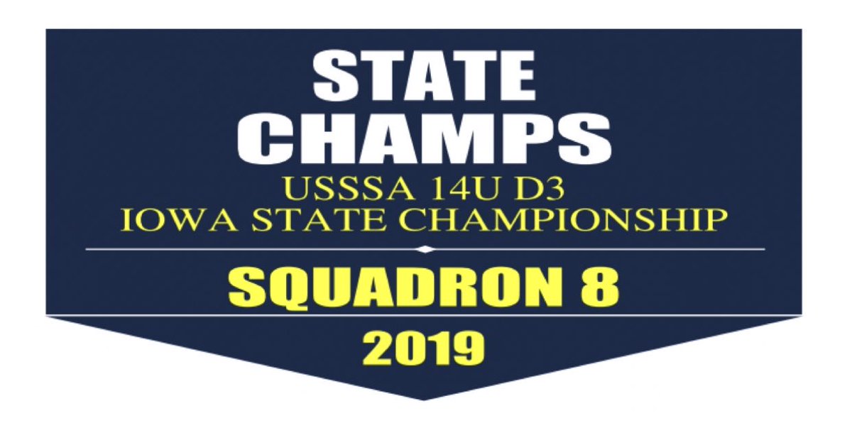 BonesBrigadeBB's tweet photo. USSSA STATE CHAMPIONSHIP TOURNAMENT https://t.co/QYOgtYEEgE
