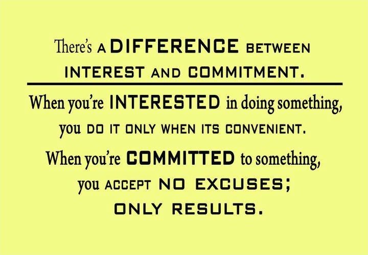 LeadToday's tweet photo. Authentic leaders don’t say they will when they know for a fact they won’t. https://t.co/NzIQa0YNR6