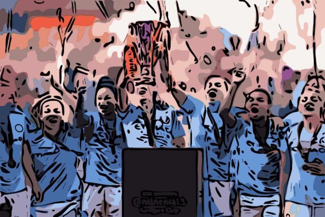 AnalysisManCity's tweet photo. The top two sides in the #FAWSL met again in the #ContiCup Final, and appropriately it took penalties to separate @ArsenalWFC and @ManCityWomen.

This analysis by @ArtdeRoche lays out the key points of the tight encounter:

https://t.co/f5PoVvsjcw https://t.co/PPQWyOoBOY