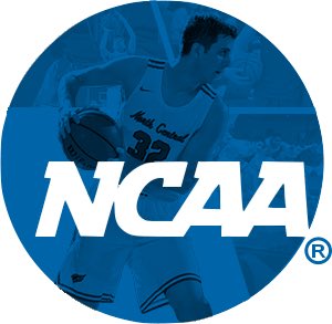 NCC_Athletics's tweet photo. .@NCCMBB will host the first 2 rounds of the @NCAADIII Tournament this weekend &amp; face Chatham (PA) in the 1st round! More info to come! #WeAreNC https://t.co/LLMslmlmGZ