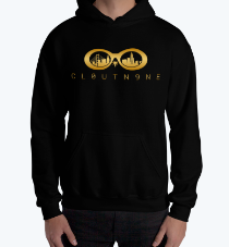 cl0utix's tweet photo. March Giveaway: I'm resetting the points in my channel TODAY. Whoever has the most points via lurking, hosting, following, subbing etc. by March. 31 will receive a Cl0utn9ne hoodie! @OwlRTz @Retweelgend @FlyRts @SGH_RTs @AutoRtz https://t.co/WAUYtu2cbP #everydaystreamer https://t.co/3y1q0HWzlQ