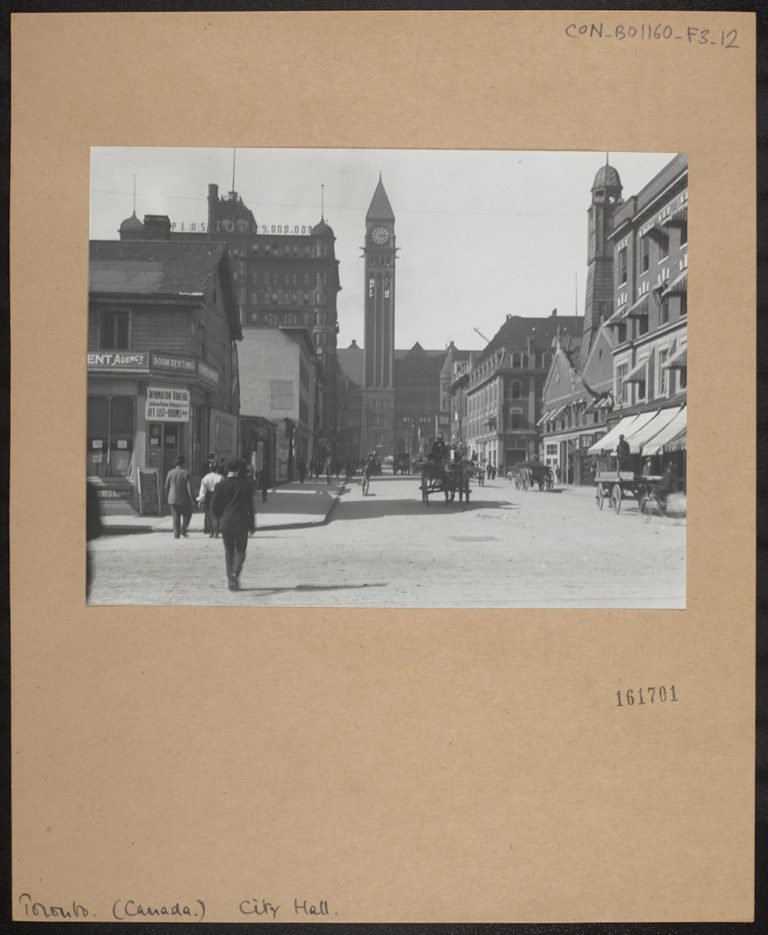 CourtauldDigi's tweet photo. Blog post alert! Sabrina @NovaBrunswick, one of our #digitisationvolunteers goes looking for Canada in the #ConwayLibrary https://t.co/OFRohvoRVk