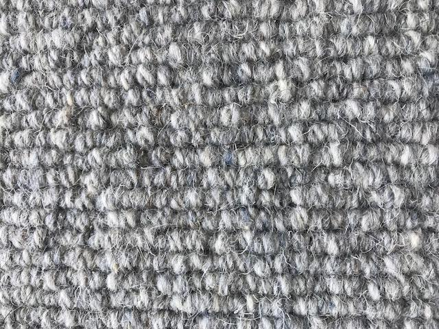 One thing that often goes unremarked about #wool is its natural ability to reduce the level of air pollution in the home. Wool is able to absorb nitrogen oxide, sulphur dioxide and other harmful gases that can cause irritation when inhaled. Learn more here lawton-yarns.com/why-wool/