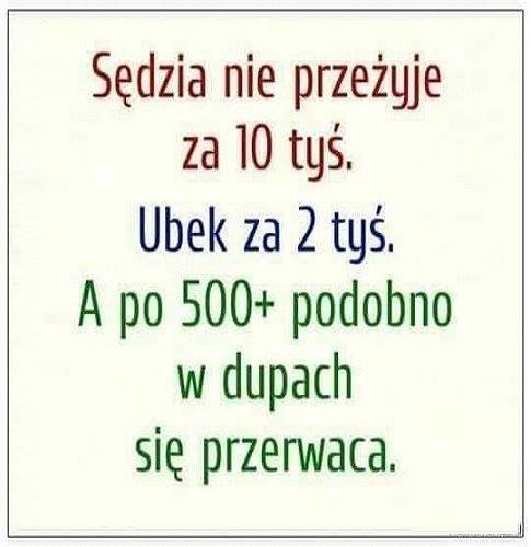 https://pbs.twimg.com/media/D0RPt7HXQAIUTmf.jpg