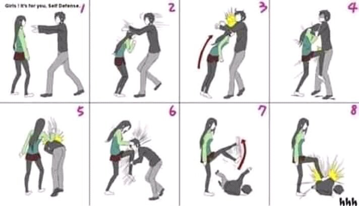 bakerjumba1's tweet photo. Best ways on how to get rid of kicks who would want to take an advantage of you #PositiveThinker #YPlusSummit19 #GirlsFest19 #SafeUni @safepalapp @EalthH @UNYPA1 https://t.co/1s3bHu39Cb