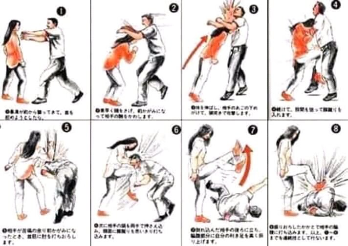 bakerjumba1's tweet photo. Best ways on how to get rid of kicks who would want to take an advantage of you #PositiveThinker #YPlusSummit19 #GirlsFest19 #SafeUni @safepalapp @EalthH @UNYPA1 https://t.co/1s3bHu39Cb