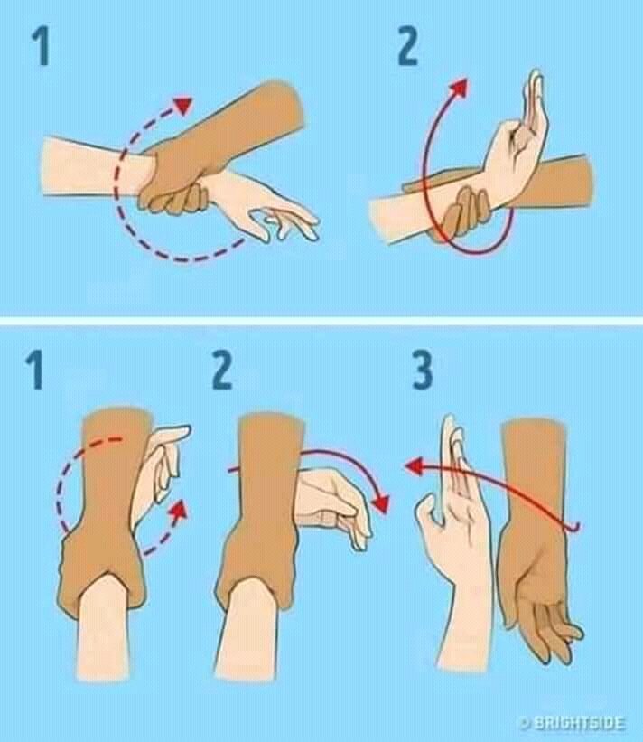 bakerjumba1's tweet photo. Best ways on how to get rid of kicks who would want to take an advantage of you #PositiveThinker #YPlusSummit19 #GirlsFest19 #SafeUni @safepalapp @EalthH @UNYPA1 https://t.co/1s3bHu39Cb