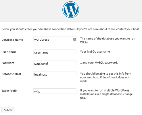 vishakha1235's tweet image. &quot;One of those things is to know the basic configuration settings.&quot; goo.gl/XyZE7K #WebDevelopment #WordPressConfiguration #WordPress