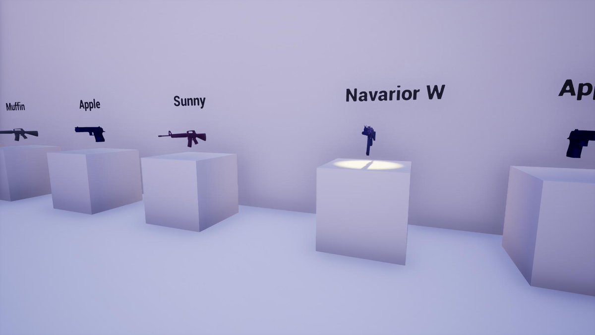 UnrealAssets's tweet photo. Custom Loot Box by Monolag for €13.62 - https://t.co/cn7Kv9amoz https://t.co/4tCUrYuz9D