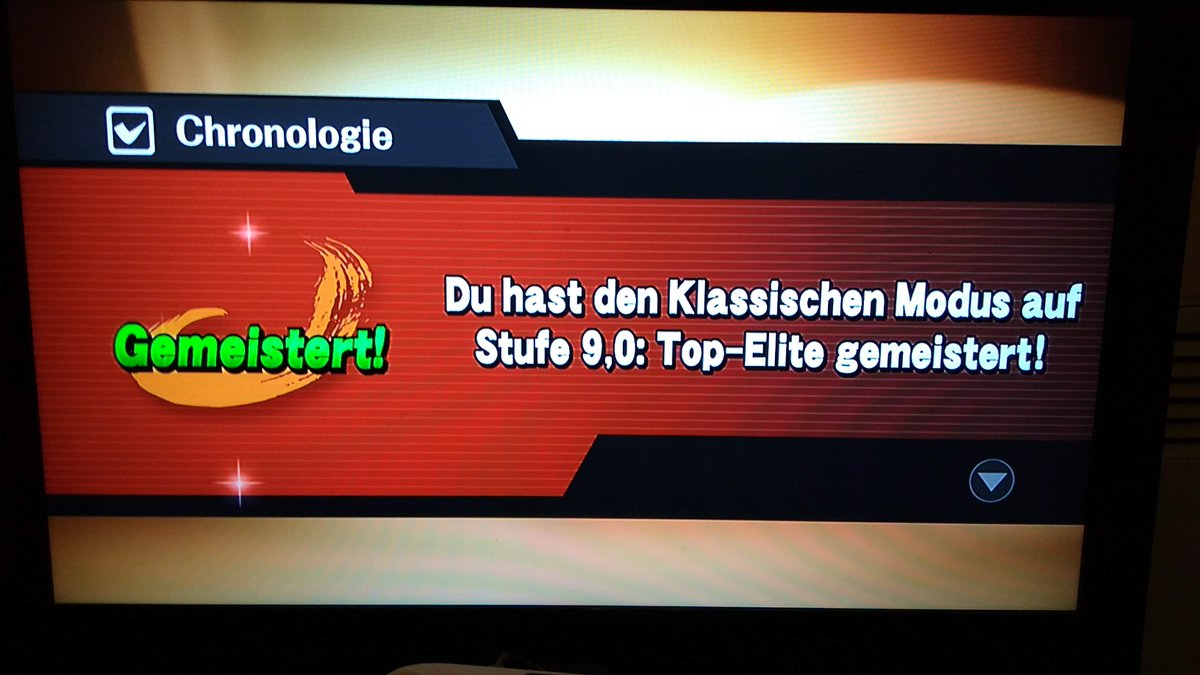 WiiDatabase's tweet photo. Awwwwwwww yiiiiiiissssssssss! #SSBWiiU https://t.co/SOSG50tCVY