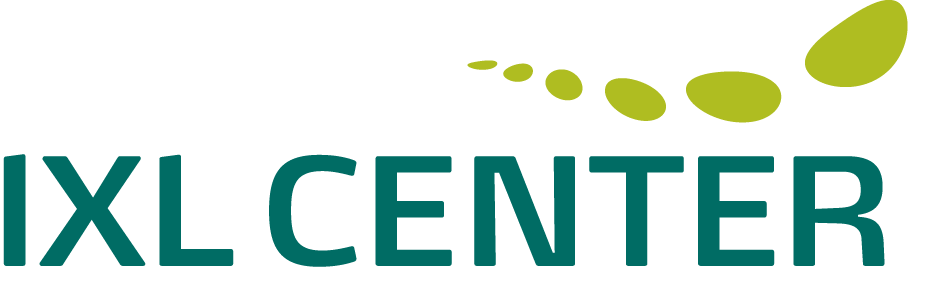 odysai's tweet photo. This week we kick start or US acceleration program with IXL Center @ Boston 🚀! During the next 3 months we will work closely with 5 outstanding groups from Hult, Duke, Bentley, UCLA and UT Dallas to design and test our expansion strategy for the US Market. #growth #ixl #odysai https://t.co/qFAu7bZSXS