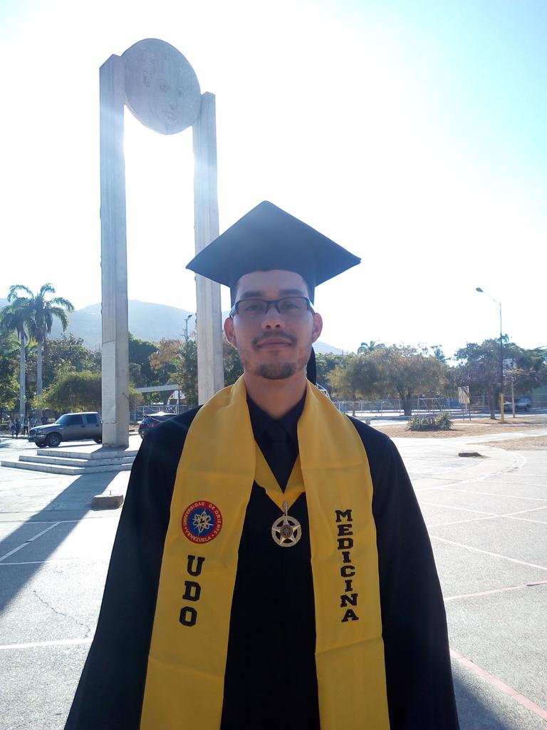 Rafa Gonzalez tweet media