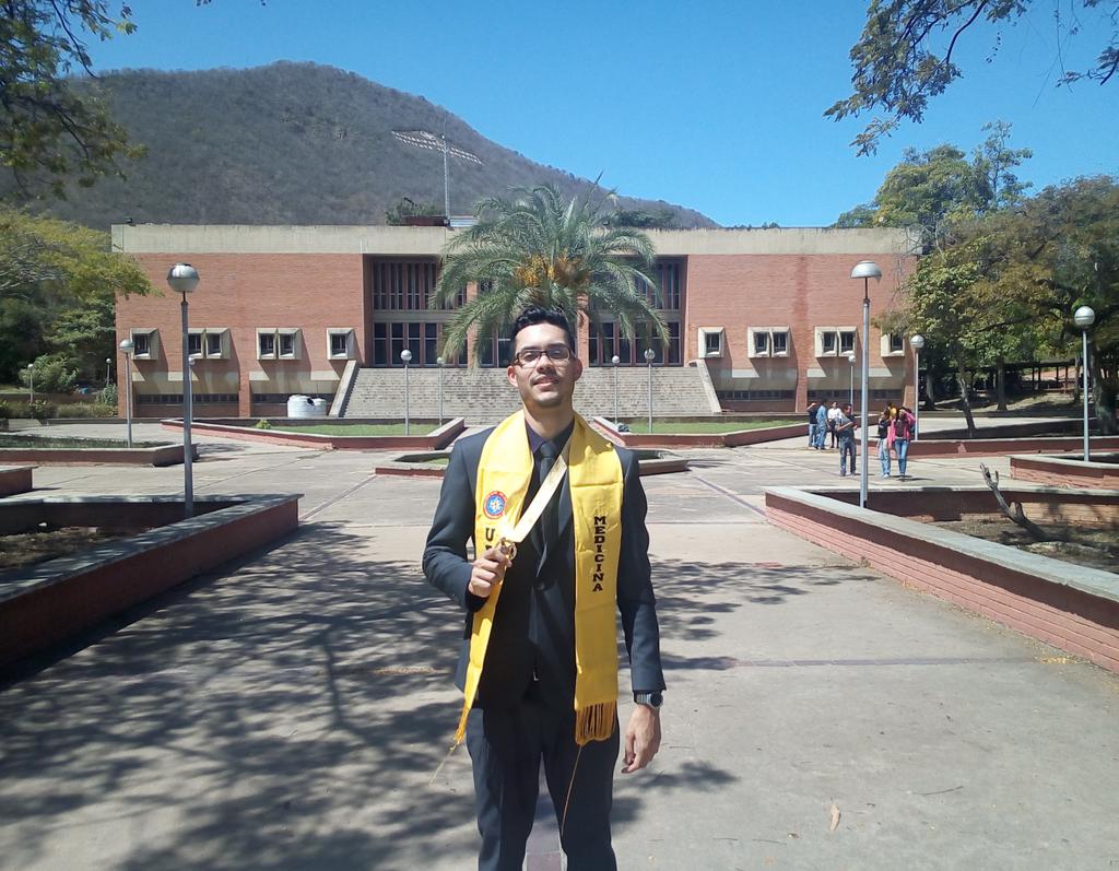 Rafa Gonzalez tweet media