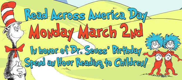 VolunteerKitsap's tweet photo. Check out https://t.co/tzIl2NvfFA for reading & mentoring opps! #educationmatters #GraduateStrong #LiveUnitedKitsap #ReadAcrossAmericaweek https://t.co/CSh8C6n0mc
