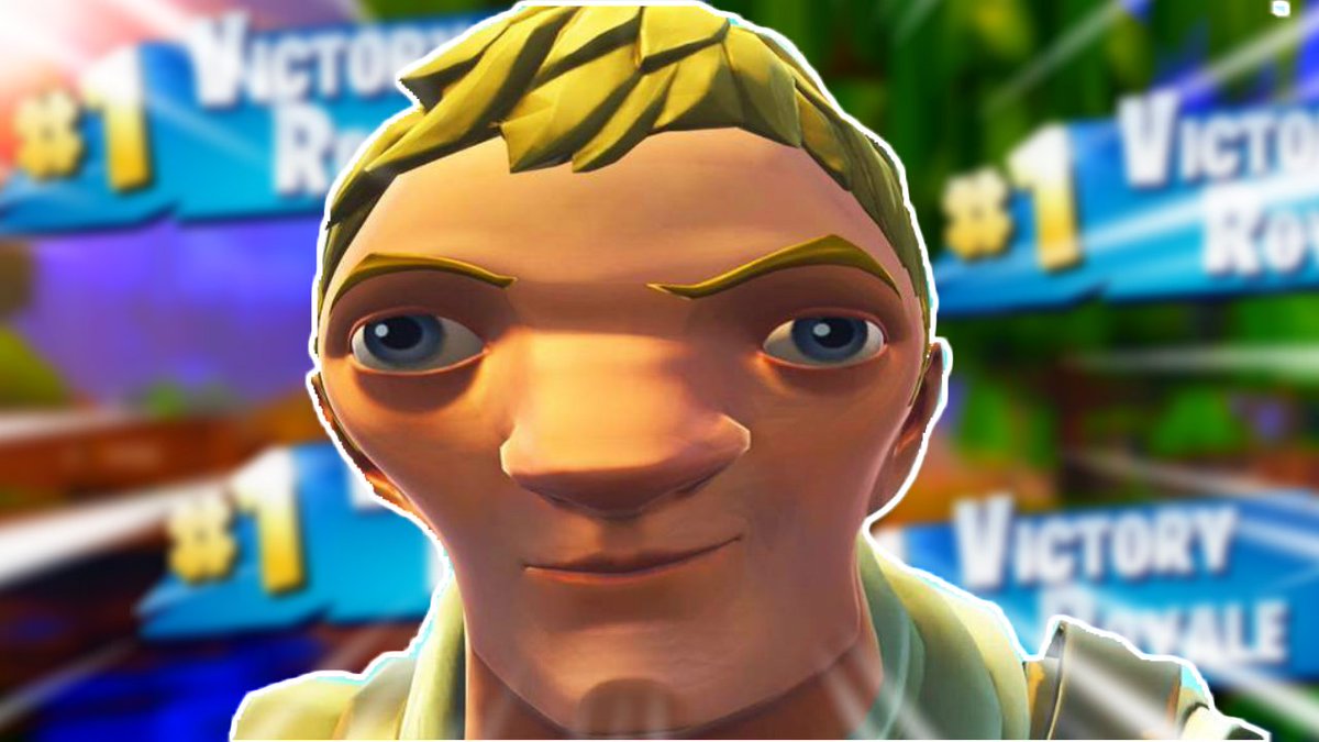 Fortnite Default Skin Meme Face 👉👌fortnite Season 5 Removes Default Skin Option No Skin No Lo 