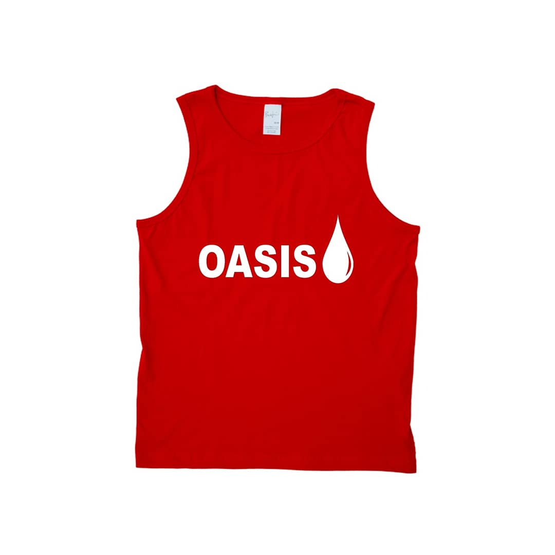 NLC_Oasis's tweet photo. New merch coming Spring 2019😍😍😍 https://t.co/zeeqVtJUA5