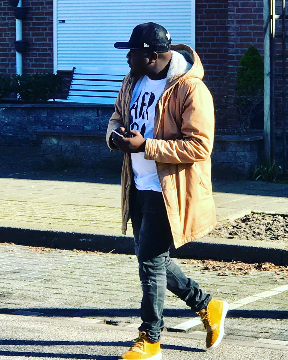 robphotographyg's tweet photo. African In Me... #AIM
#Music #Fashion #TheNewAfrica #aim2impact #clothingbyaim #aimnation #AfricanInvasionMovement #snapback #aimtshirt. ... @clothingbyaim
#AIM | AFR ICA ( AFRICA IN ME) Hoodies,
All sizes and colors Available, we ship Worldwide.
https://t.co/dRfe9AZubH https://t.co/Z2zVaHpP36