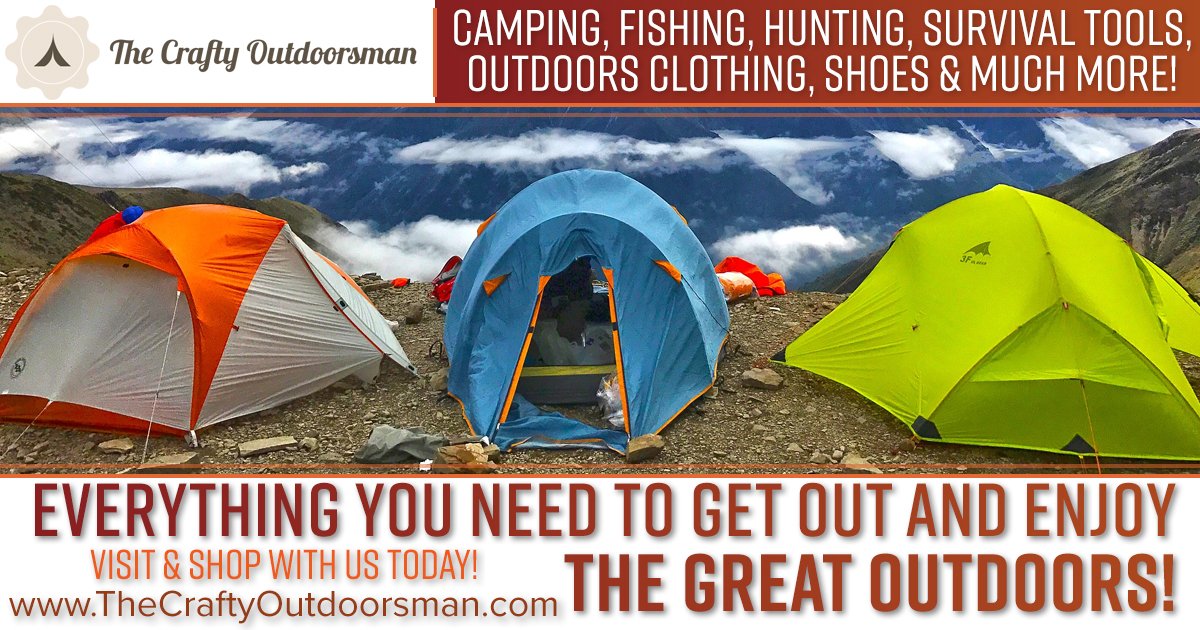 Lets go on an adventure