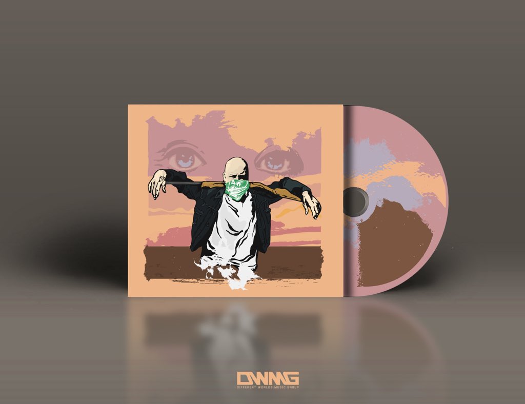 __CRIMEAPPLE__'s tweet photo. Tomorrow https://t.co/09GtNfCJah