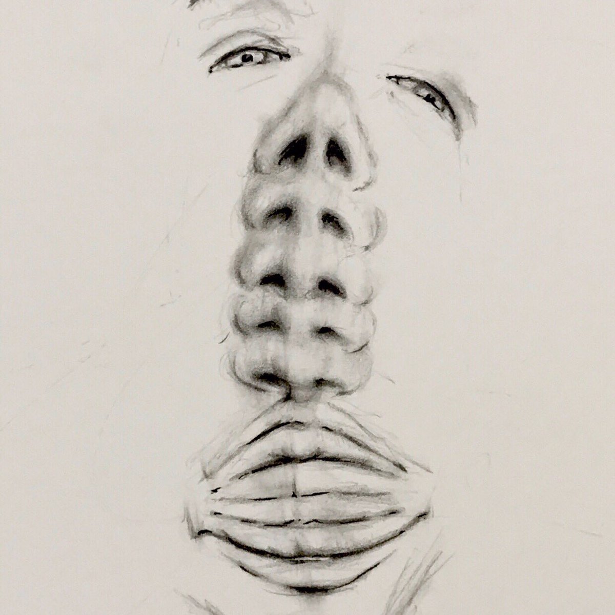 Catharsis 