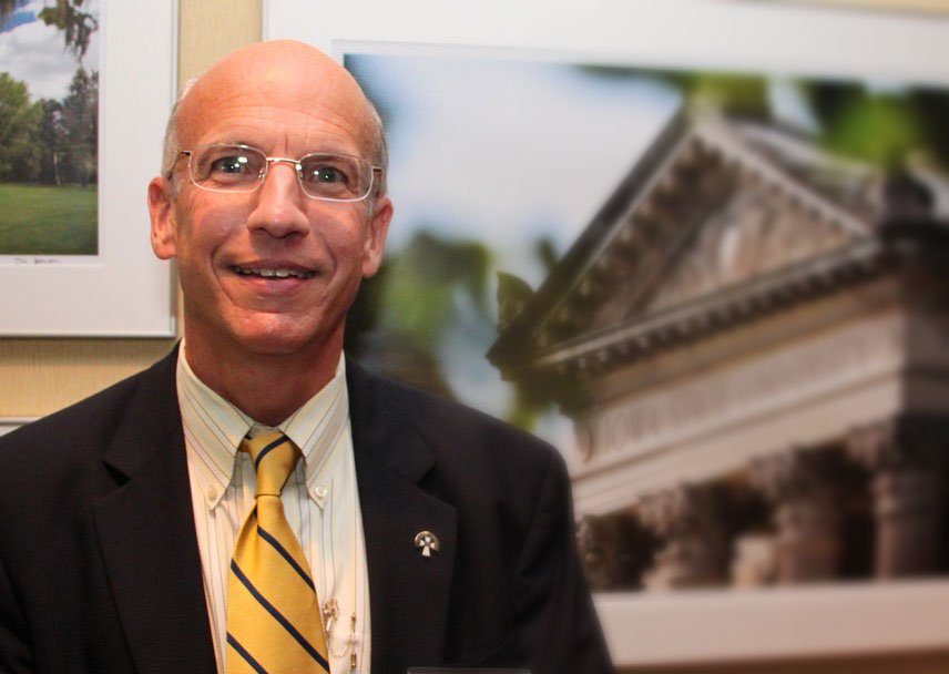 "I am who I am today because of my Greek affiliation. I am a proud parent, grandparent and uncle...I am comfortable in my own skin because of the boost to my self-esteem and confidence built during my undergraduate years in my fraternity."#StandUpToHarvard providencejournal.com/opinion/201902…