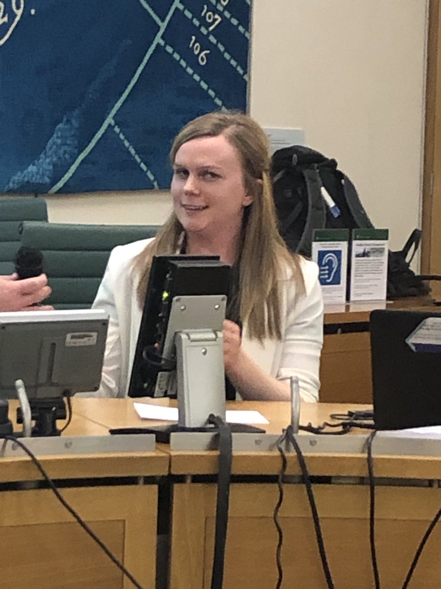 ParlSciCom's tweet photo. #biochemthreats For chemical weapons non-state actors pose a threat and control of chem agents many of which do have legitimate use in riots for example but new agents such as Novichok do need to be covered &amp; controlled https://t.co/V1yRBXBD2u