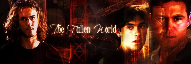 CharmedAtD's tweet photo. Final Decisions on casting for our RPG: The Fallen World will be concluded today, so get your auditions in at https://t.co/NdUgTvQxXV! :)
#charmedrpg #charmedrp #charmedforeverforums #cff #thefallenworld #tfw https://t.co/xUWRcaiO37