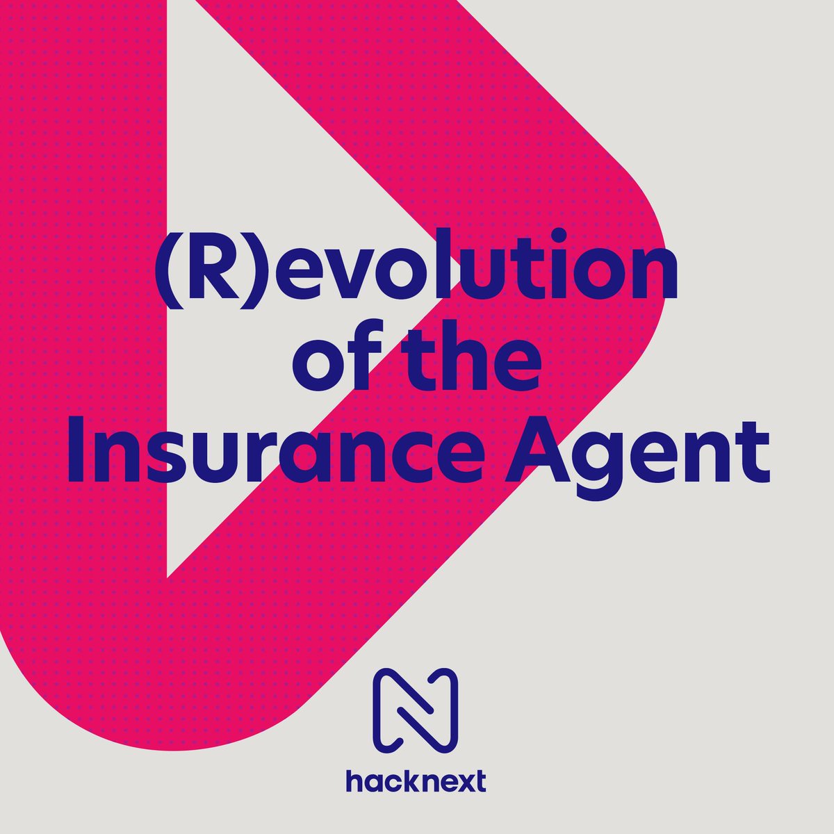 Challenge # 3. How do customers want to interact with their insurance agents and in which other situations could agents help them? How do you want to be consulted in the future? #hacknext #hackathon #conference #munich #challenge #insurtech #hackers #disruptors #developers