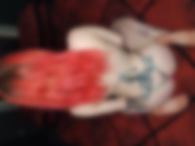 Sold my media, Waiting for you in my pink bikini on https://t.co/jTL7AM1ygJ https://t.co/whF6nlCgUz<a href="/tag/stripperproblems"class="tags"><span>#stripperproblems</span></a><a href="/tag/emoproblems"class="tags"><span>#emoproblems</span></a>