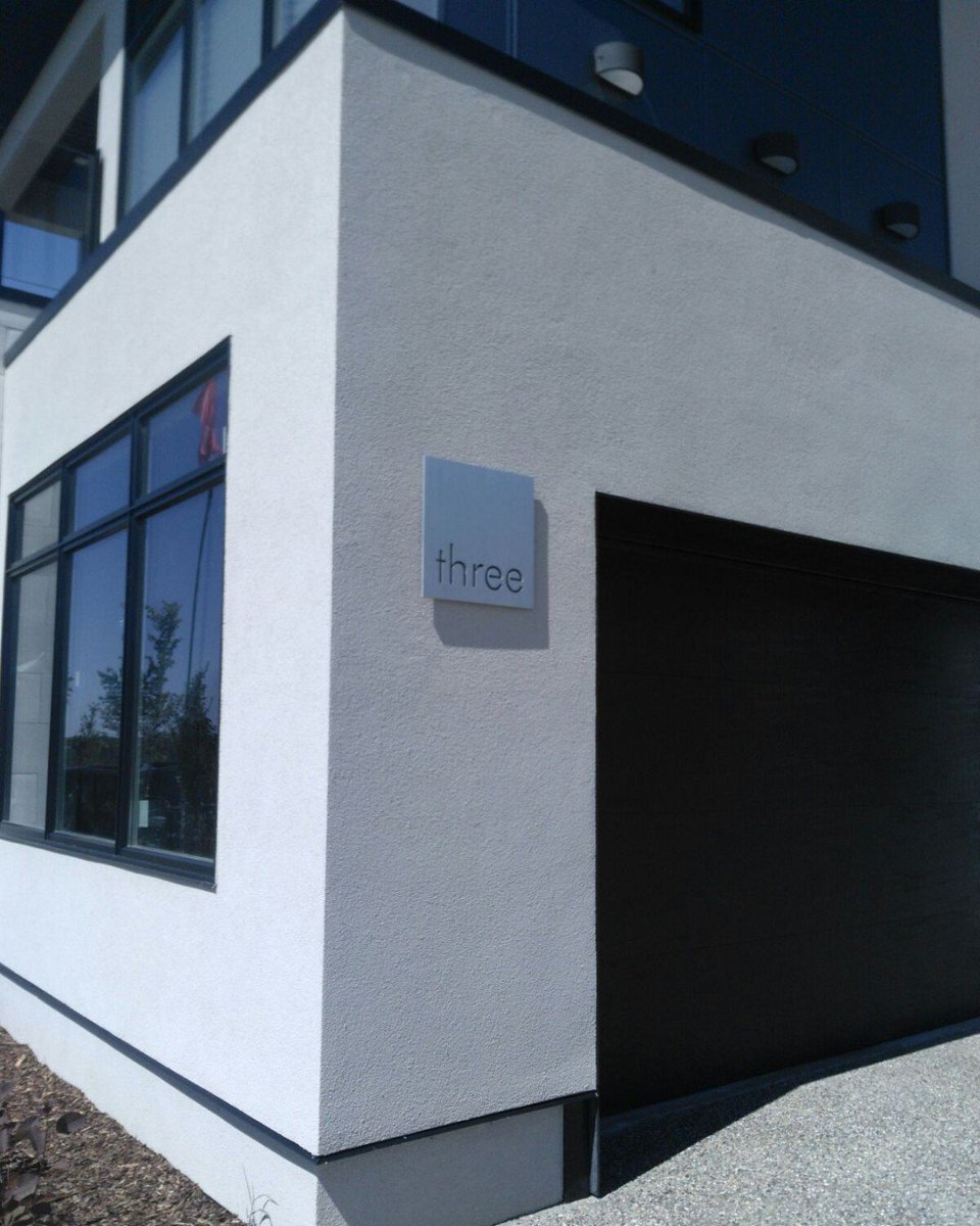 BehrendsGroup's tweet photo. BeCustom Address sign. #custom #address #addresssign #addressnumber #housesign #housenumber #housenumbers #customaddress #uniqueaddress #modernaddress #Behrends #behrendsgroup #yeg #yyc https://t.co/PJw1GnutWG