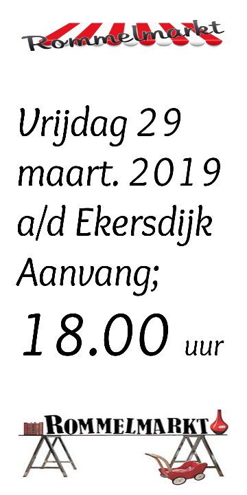 G.K.V. Ons Clubje tweet media