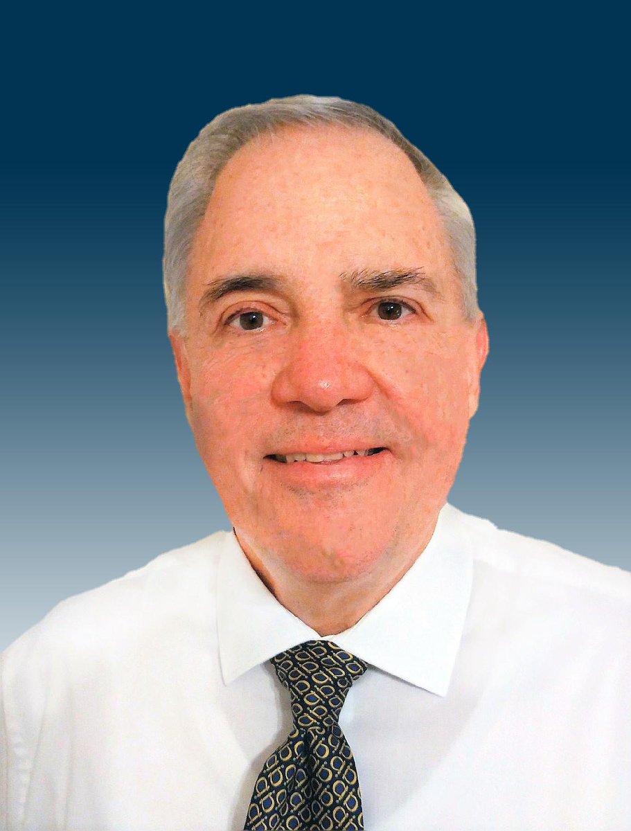 ALTOaviation1's tweet photo. @ALTOaviation1 is pleased to welcome #PatrickBloodworth to the Sales team. Pat brings extensive experience in #bizav operations, sales management & new business development/strategy. Welcome to #ALTOTeam! Full release https://t.co/JwJKrw78IA #MRO #aircraft #MROTweetUp #ALTOSound https://t.co/B5MBESA1EK
