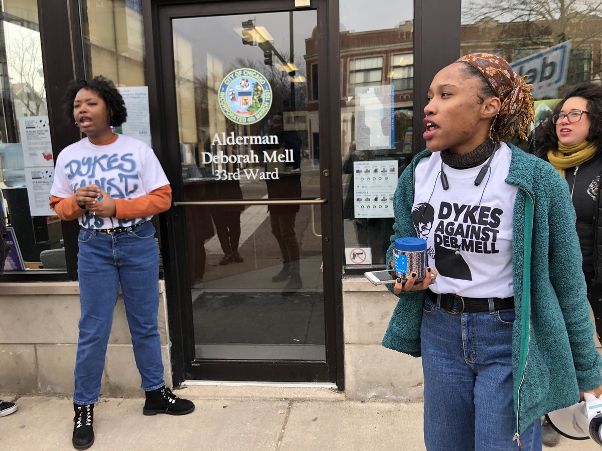 NoCopAcademy tweet media