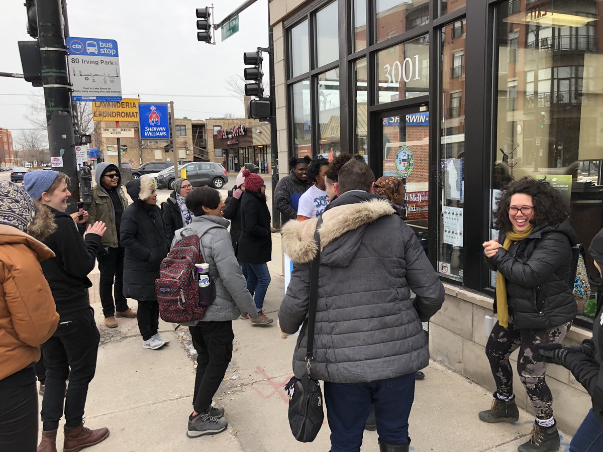 NoCopAcademy tweet media