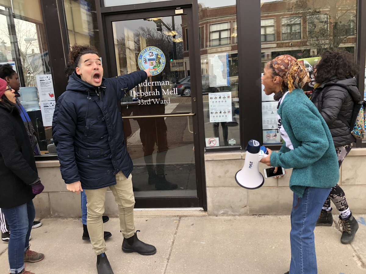 NoCopAcademy tweet media