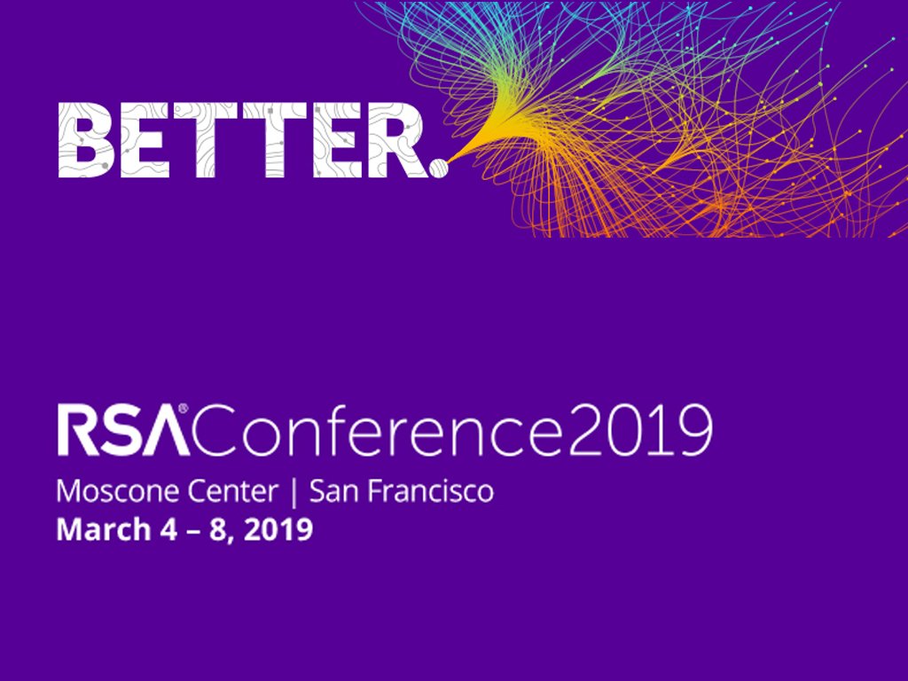 AviNetworks's tweet photo. This March, leave your heart in SF, not your identity. #BeBetter when it comes to digital #Security; learn how @AviNetworks secures #Infrastructure at @RSAConference. Modern #LoadBalancing & #AppServices, Avi #SaaS, #UniversalServiceMesh. Register today: https://t.co/k0tXRoEXbS https://t.co/QBcKPUB0Lf