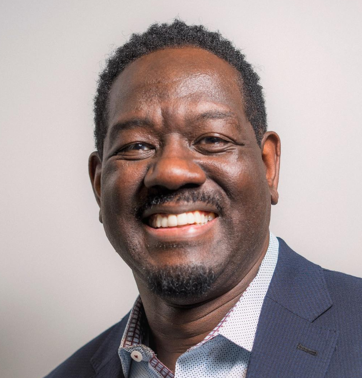 Congratulations to former Motley Fool CFO and current Managing Director of our sister company, Motley Fool Ventures, Ollen Douglass on being named a 2019 honoree for The Washington Business Journal's Minority Business Leaders Awards!

bizjournals.com/washington/new…