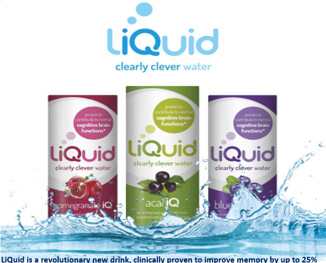 LiQuid (@LiQuidclever) / Posts / X
