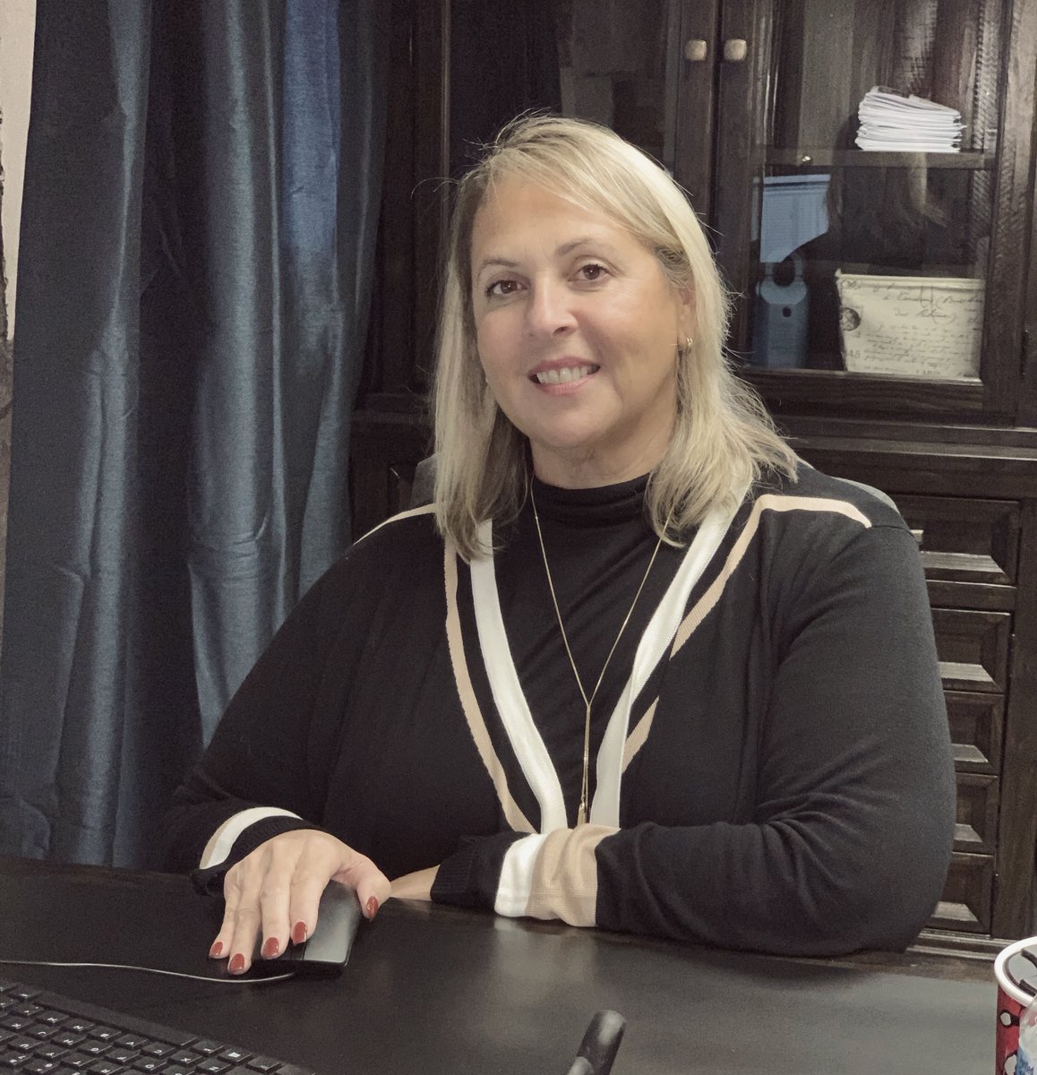 North Point Realty Group (northpointhomes) Twitter