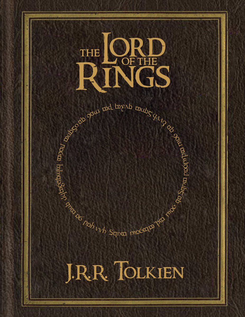 ProfessorReb's tweet photo. I’ve been challenged by @CindyL3Lakes to post pictures of my seven favorite books. Each day I’ll challenge someone new. Day 6 goes to @Lamesaj https://t.co/Fd7t1HUhRl