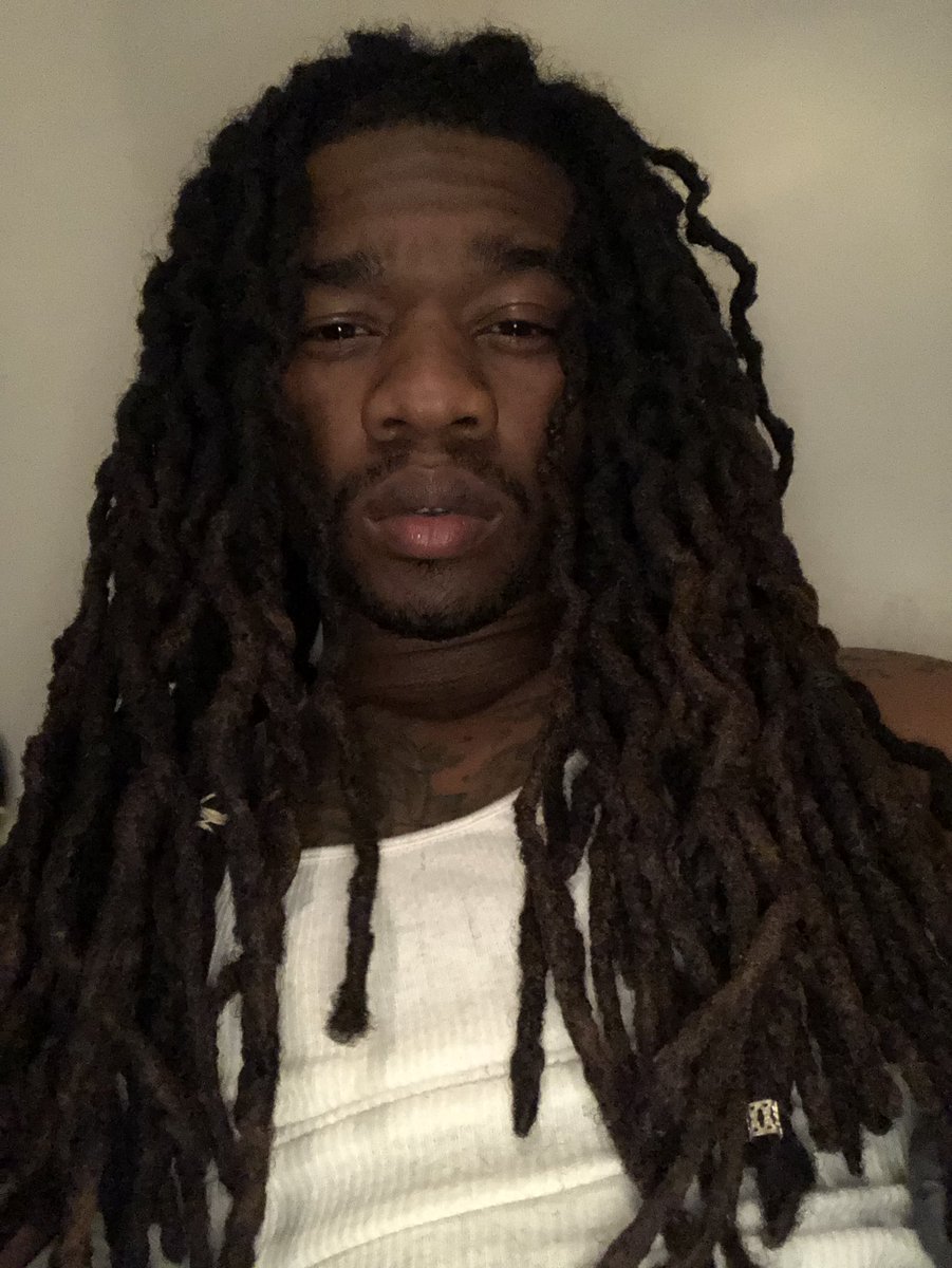 KINGTAZDME's tweet image. It me my bDay &amp;amp; Im super blessed to make It through this year !!! Now to  a successful one !! #25  #OGSTATUS #DMEL⚰️