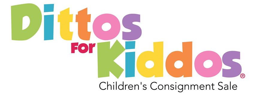 Taylor County Expo (@taylorcoexpo) on Twitter photo Don't miss Abilene's oldest and biggest children's consignment sale! Dittos for Kiddos will be in the Round Building at the <a href="/TaylorCoExpo/">Taylor County Expo</a> February 27 - March 2! Don't miss Abilene's oldest and biggest children's consignment sale! Dittos for Kiddos will be in the Round Building at the <a href="/TaylorCoExpo/">Taylor County Expo</a> February 27 - March 2!